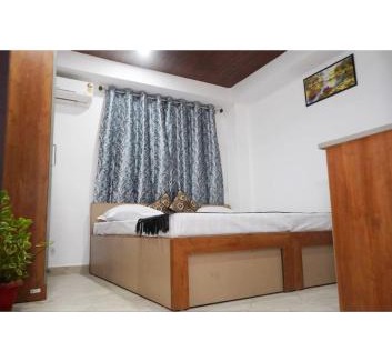 Sualkuchi Hotel | Unique Homestay