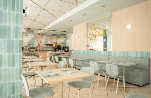 Valverde Hotel | Unique Hotel