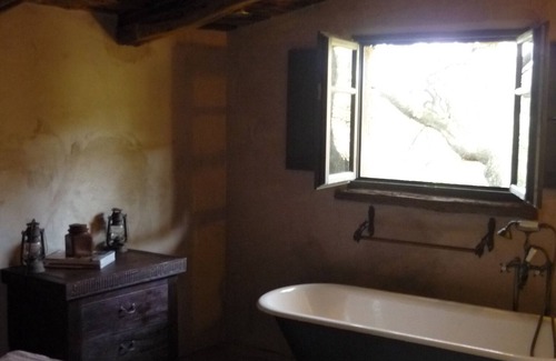 Sa Castangia Other | Unique Absolute Lakeside Farmhouse - 20 mins from beaches. Total privacy.