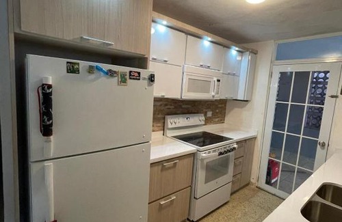 Loiza House | Unique Paradise