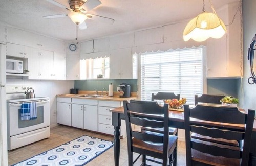 Sandusky Cabin | Unique Sandusky Retreat: Sleeps up to 66 -Ideal for large groups