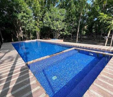 Lian Apartment | Unique Sprawling Property in Lian Batangas