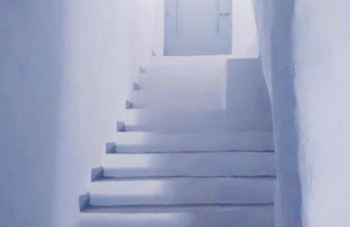Mojacar House | Unique TV & magazine featured house Mojácar Pueblo