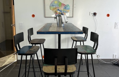Herresta Villa | Unique Villa With Sauna 7 min From ARL Airport