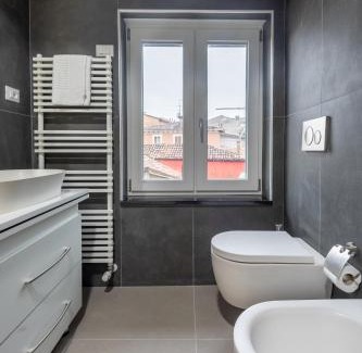San Michele House | Unità D'Italia