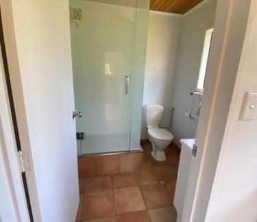 Kaiteriteri House | Unit 1 Kaiteri Apartments and Holiday Homes