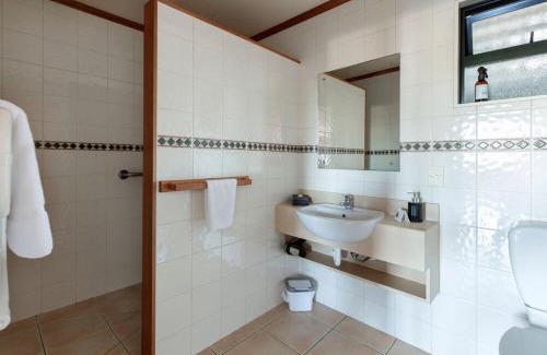 Kaiteriteri Apartment | Unit 11 Kaiteri Apartments and Holiday Homes