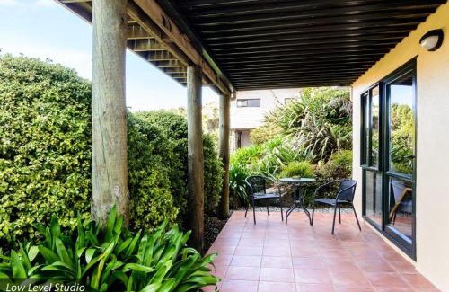 Kaiteriteri Apartment | Unit 11 Kaiteri Apartments and Holiday Homes