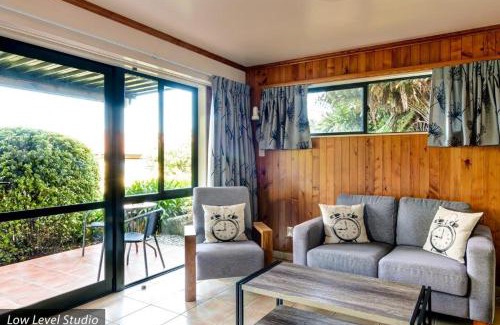 Kaiteriteri Apartment | Unit 11 Kaiteri Apartments and Holiday Homes
