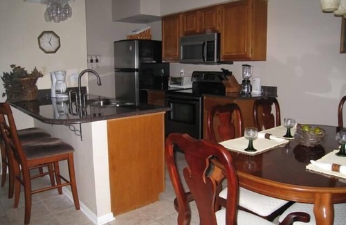 Highland Lake Estates Condo | UNIT 1225 1 Bed 1 Bath on Lake Travis with Lake View