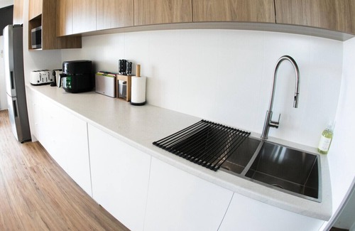 Dolphin Heads Apartment | Unit 248 at Dolphin Heads Resort