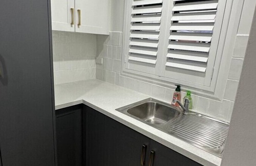 Wagga Wagga Apartment | Unit 3/56 Evans Street