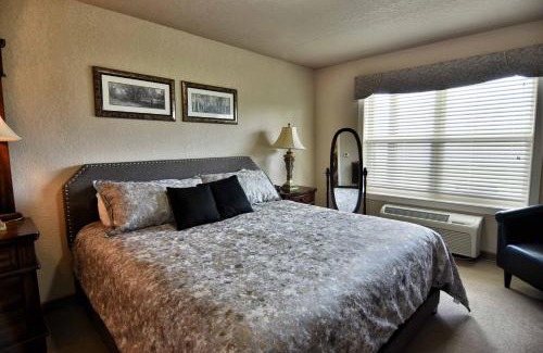 Birchwood Apartment | Unit 311 1 Bd 1 Ba Condo Condo