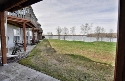 Birchwood Apartment | Unit 312 1 Bd 1 Ba Condo Condo