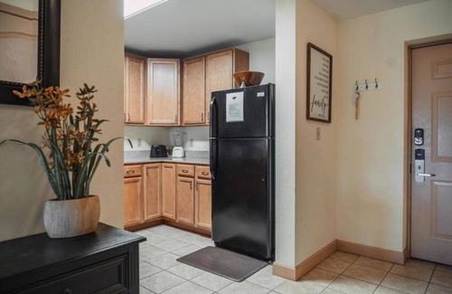 Pigeon Forge Condo | Unit 5705 - FREE Attraction Ticket with EACH night Stay Including Dollywood