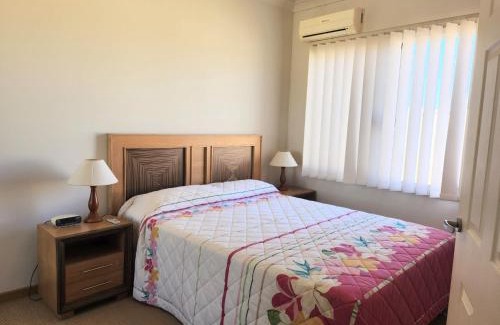 Jurien Bay House | Unit 59 Seafront Estate