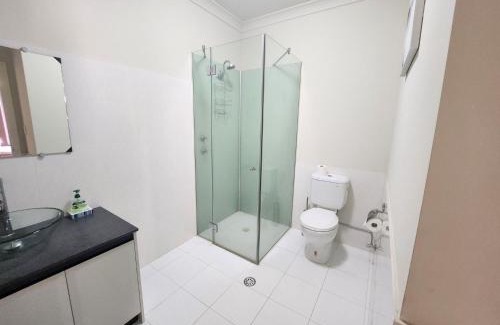 Jurien Bay House | Unit 59 Seafront Estate