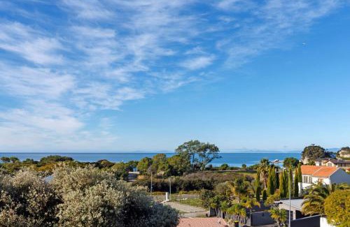 Kaiteriteri House | Unit 6 Kaiteri Apartments and Holiday Homes