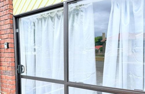 Fenton Street Hotel | Unit 7 Fenton Sumner Lodge