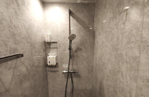 Ichikawa Apartment | Unite Stay Gyotoku