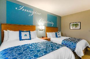 Unity Village Hotel | Unity Hotel and Conference Ctr, an Ascend Collection Hotel