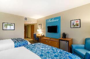 Unity Village Hotel | Unity Hotel and Conference Ctr, an Ascend Collection Hotel