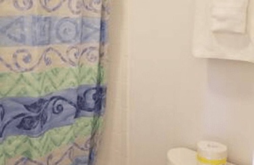 Golconda Apartment | Unity Lodge Suite 6