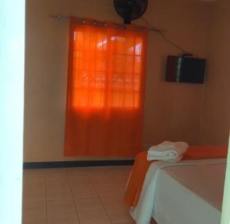 Montego Bay House | Unity Villa one bedroom apartment with, cable, park wifi,near beach