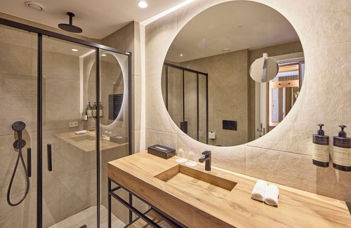Colonia Sant Jordi Hotel | Universal Grand León & Spa
