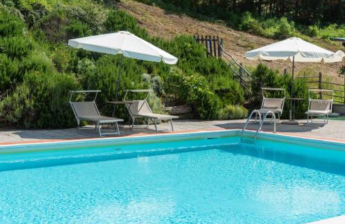 Dicomano House | Universal Harmony - Balestruccio