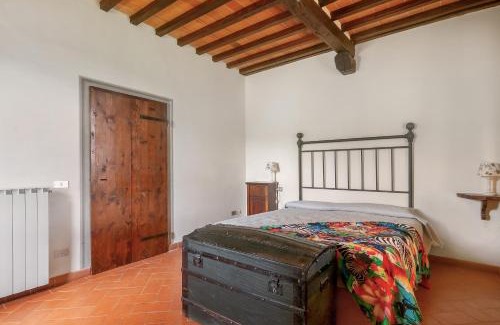 Dicomano House | Universal Harmony - Capinera