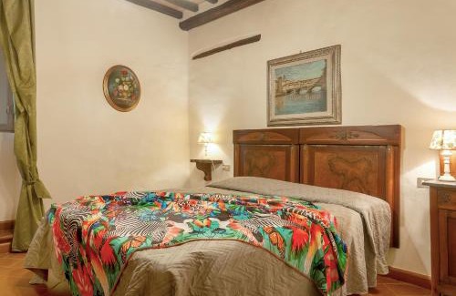 Dicomano House | Universal Harmony - Cardellino