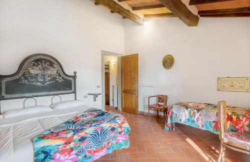 Dicomano House | Universal Harmony - Poiana
