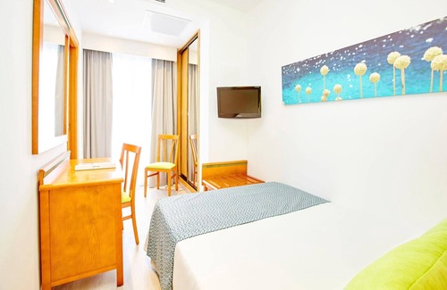 Canyamel Hotel | Universal Hotel Laguna