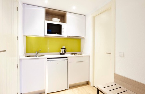 Canyamel Hotel | Universal Hotel Laguna