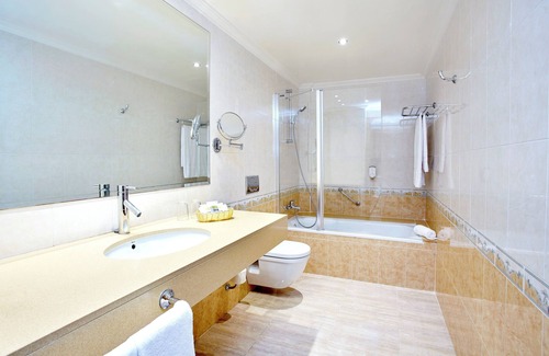 Canyamel Hotel | Universal Hotel Laguna