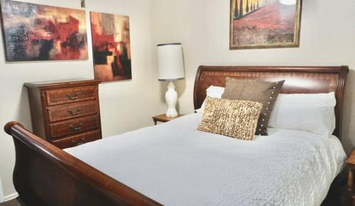 Lower Avenues House | University Home-near U Of U, Hospitals, Downtown