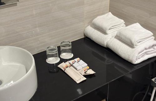Kasihan Hotel | University Hotel UMY