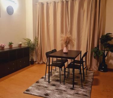 Gelugor House | UniVilla- Ideal Family Home for 18pax