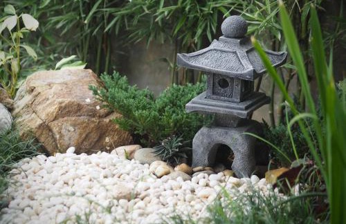 Nong Chaeng House | Unjai watket