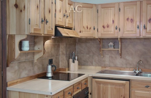 Vione Apartment | Uno Sguardo Sulle Cime