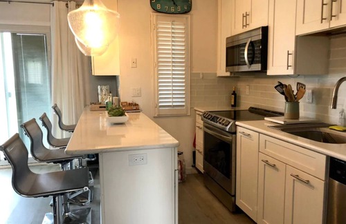 Montauk House | Unobstructed Ocean Views ! A Beautiful Montauk Getaway