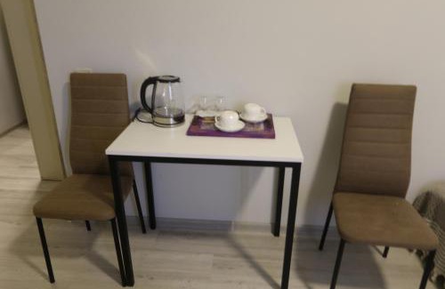 Dmanisi Hotel | Unofficial page