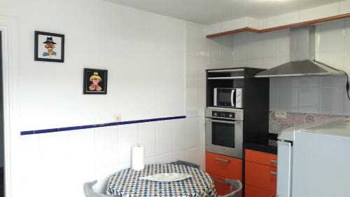 Hendaye Apartment | Unos días en Hendaye, la desconexión que necesita