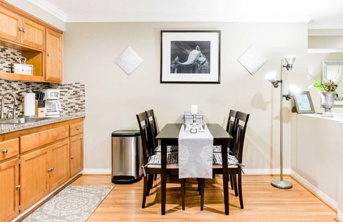 Laguna Beach Condo | Unparalleled Villa Condo in an Enchanting Village
