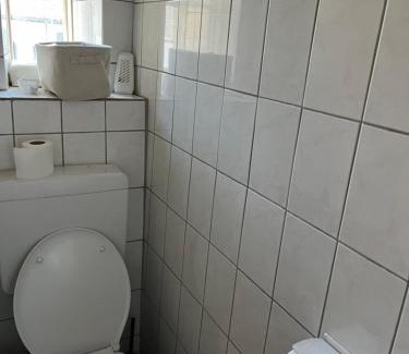 Allentsteig Apartment | Unser Sacherl