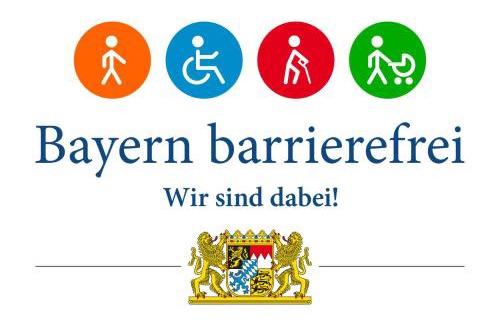 Unteraurach Apartment | Unser Schwalbennest