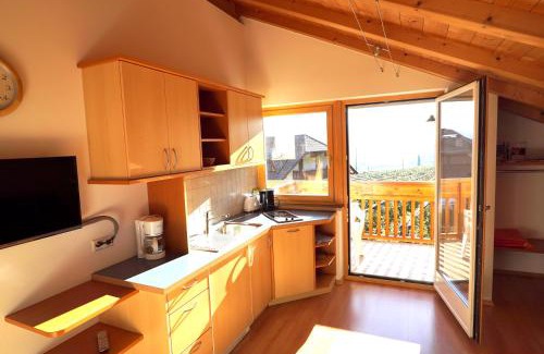 Appiano Sulla Strada del Vino House | Unterbi Apartments