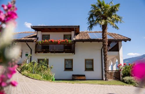 Cermes Apartment | Unterbrunnerhof