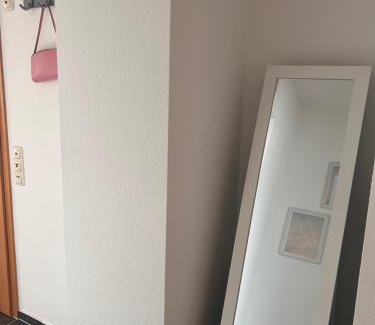 Hildesheim District Apartment | Unterkunft in Bad Salzdetfurth
